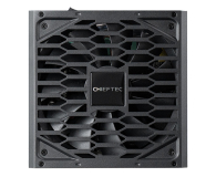 CHIEFTEC Vega M 1000W 80 Plus Gold PPG-1000-C - 1469991 - zdjęcie 3
